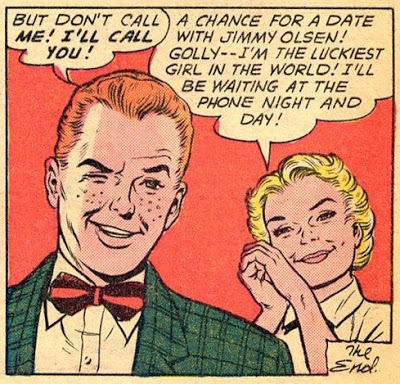 Jimmy_Olsen