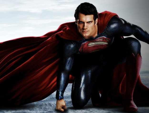Man-of-Steel-Henry-Cavill