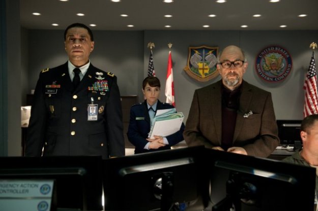 richard schiff man of steel