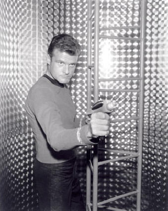 star trek eddie paskey