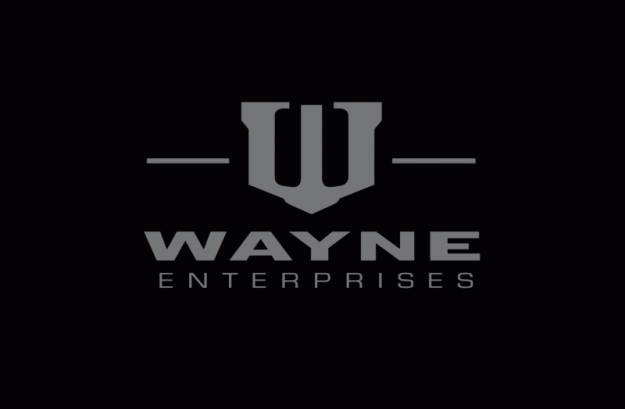 Wayne-Enterprises-Logo