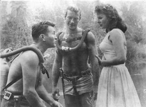 attack-of-the-giant-leeches steve