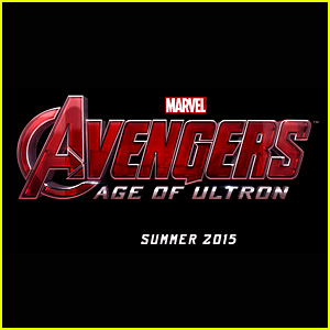 avengers 2 age of ultron sdcc