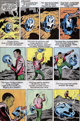 Avengers057 - Page 28 ultron