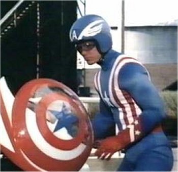 captainamerica1979