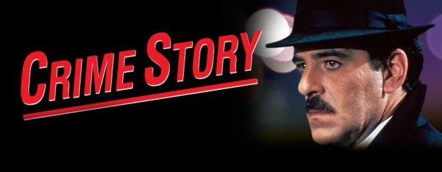 dennis farina crime story