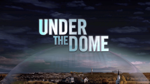Under-The-Dome-Logo-under-the-dome-34483793-1920-1080