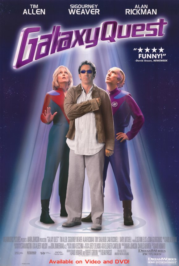 galaxy-quest-movie-poster-