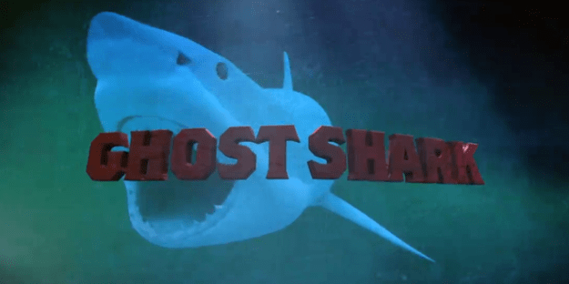 ghost-shark