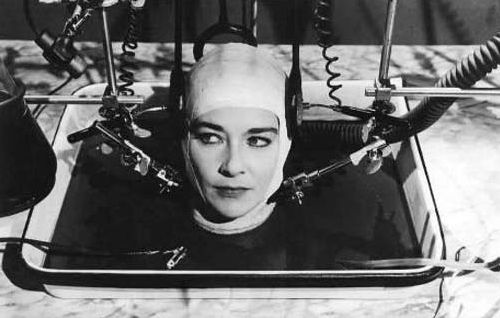 the-brain-that-wouldnt-die