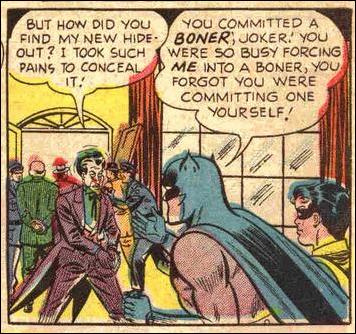 batman boner conceal