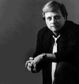 harlan ellison