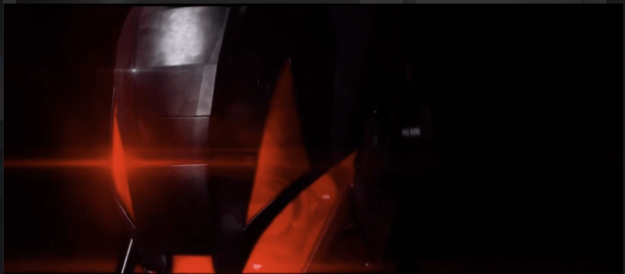 ultron from avengers sequel trailer