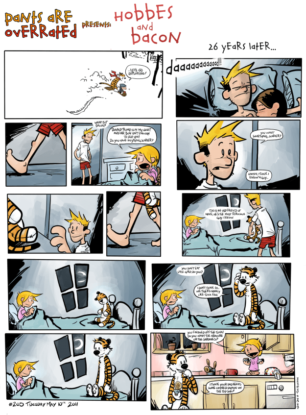 2011-05-10-Hobbes-And-Bacon