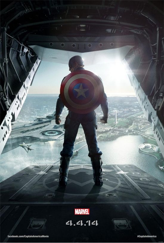 captain-america-the-winter-soldier-poster
