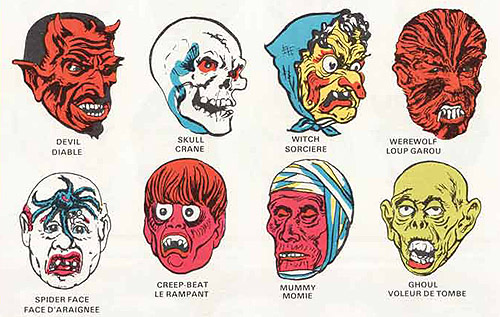 collegeville_1981_masks