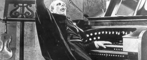 Phantom_of_the_Opera_organ