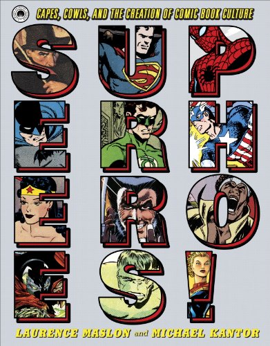 SUPERHEROES-A-NEVER-ENDING-BATTLE