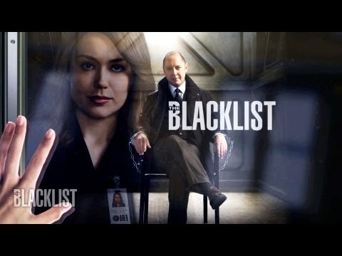 the-blacklist