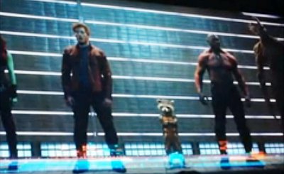 guardians-of-the-galaxy-footage-leaked