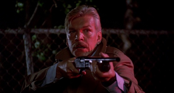 night of the creeps tommy atkins