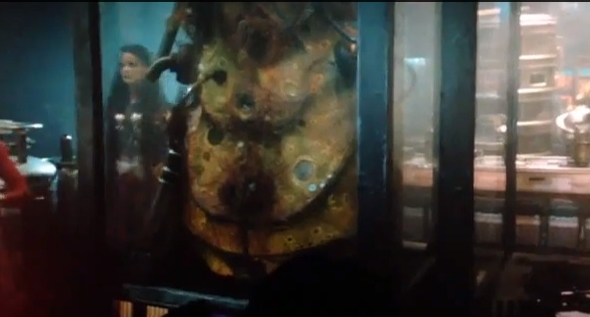 warlock cocoon thor the dark world