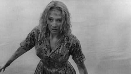 carnival of souls candace hilligoss