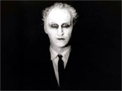 herk harvey carnival of souls