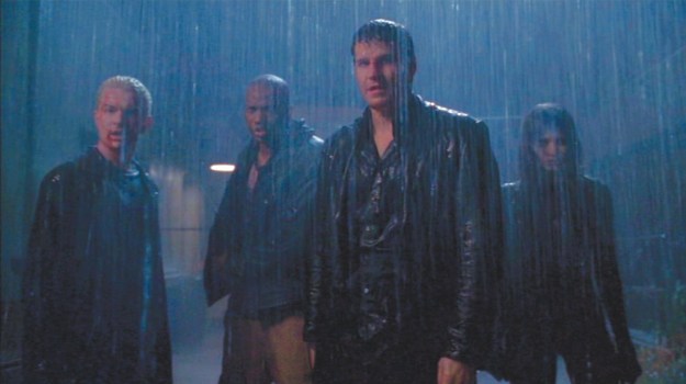 angel finale not fade away