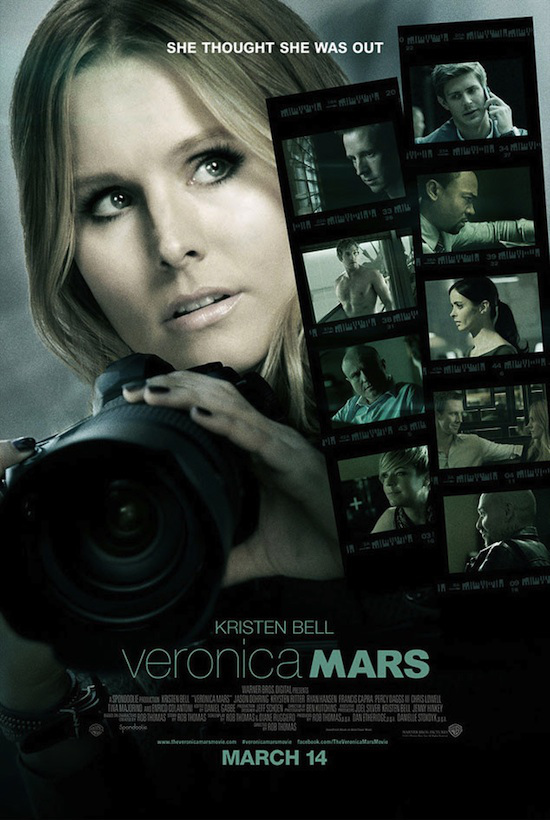 veronica-mars-movie-poster