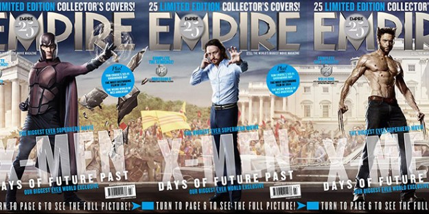 empire covers xmen