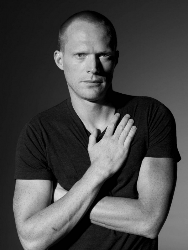 paul bettany