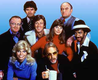 wkrp cast