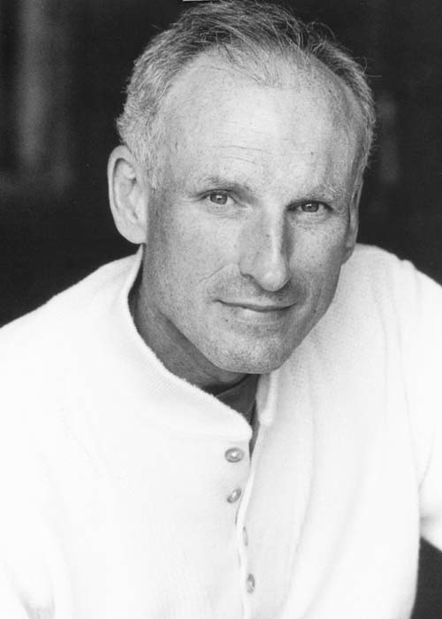 james rebhorn