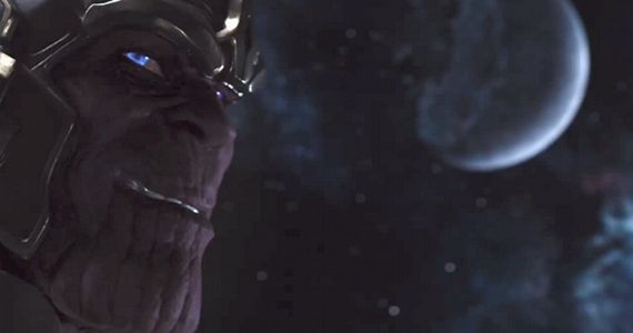 Thanos-in-The-Avengers-