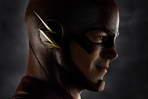 the flash_cw_costume