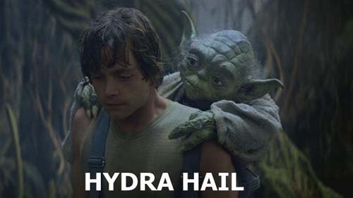 hail-hydra-captain-america-yoda