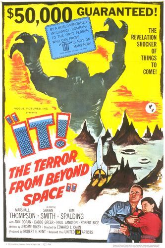 It_the_terror_from_beyond_space 50k