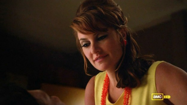 madchen amick madmen hd