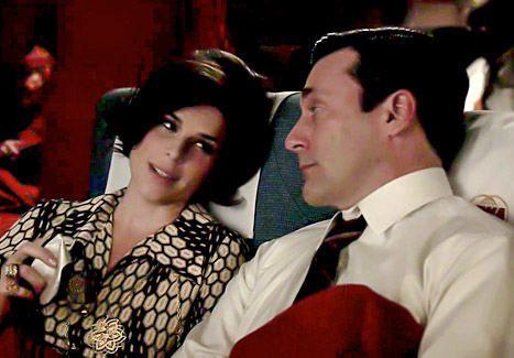 neve campbell w don mad men