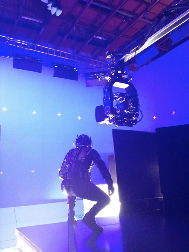 ant-man-test-shot