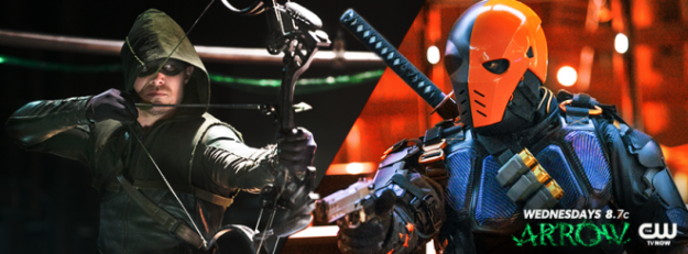 arrow-season finale unthinkable