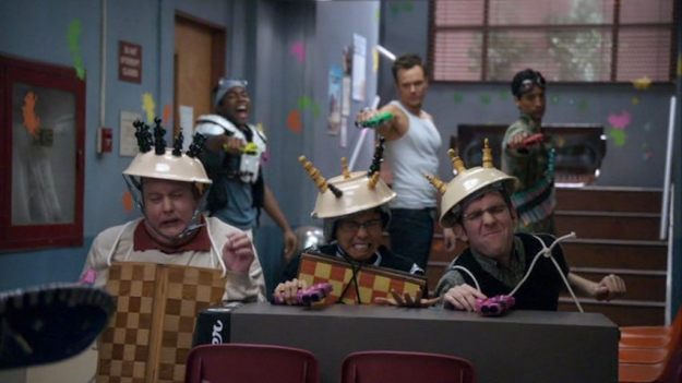 community modern warfare