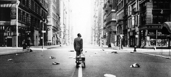 street scene world flesh and devil