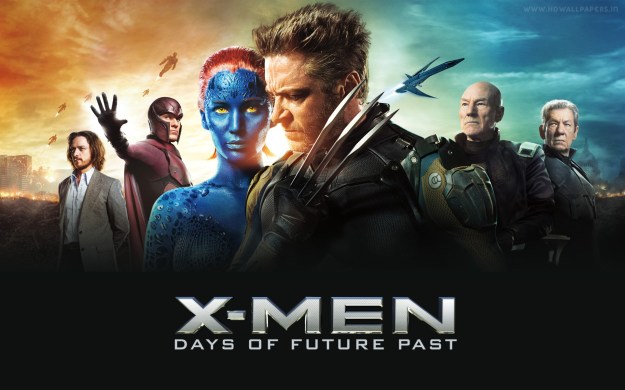x_men_days_of_future_past_
