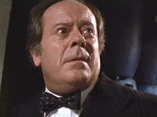 aubrey morris lifeforce