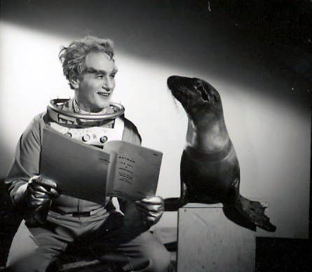 eli wallach mr. freeze seal