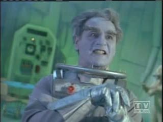 eli wallach mr. freeze