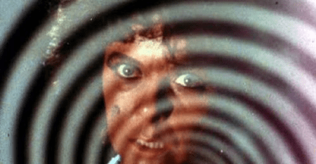 incredibly-strange-hypnotism