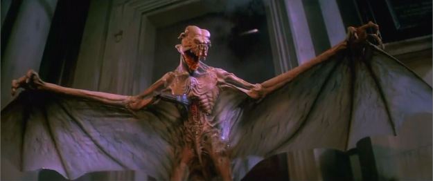 lifeforce alien vampire